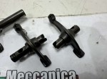beb-88867 image