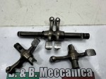 beb-88867 image