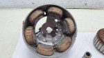 beb-88869 image