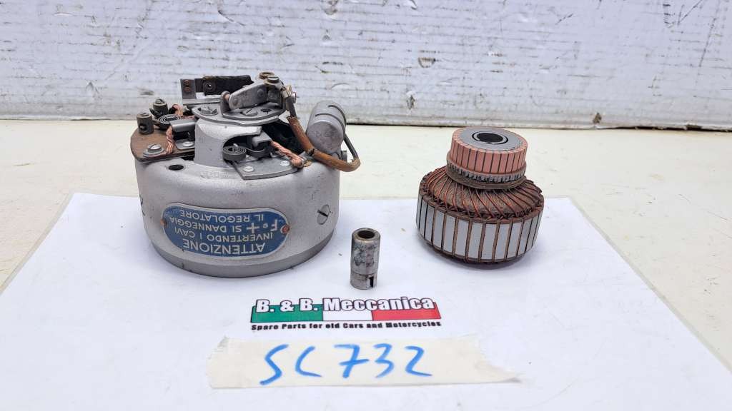 beb-88869 image