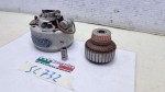 beb-88869 image