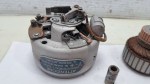 beb-88869 image