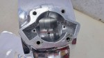 beb-88870 image