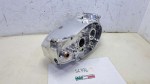 beb-88870 image
