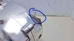 beb-88870 image