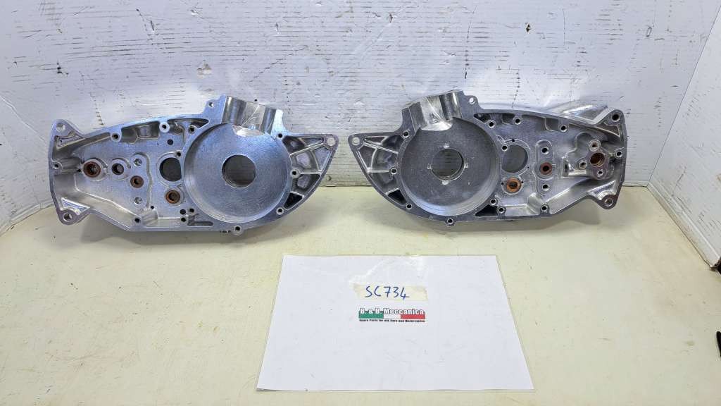 beb-88870 image