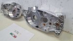 beb-88870 image