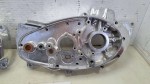 beb-88870 image