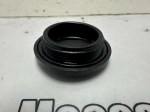 beb-88872 image