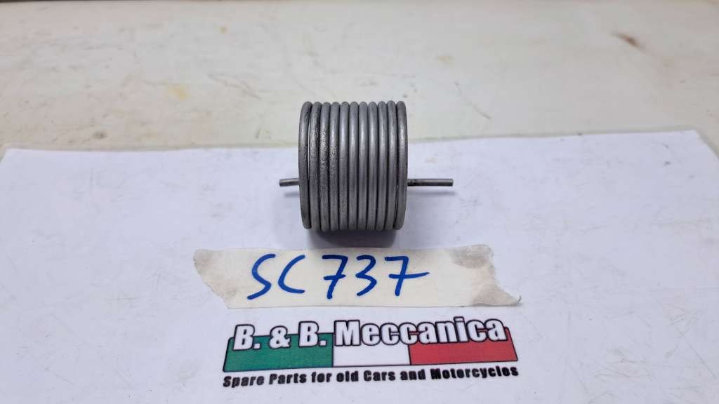 beb-88874 image