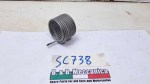 beb-88875 image