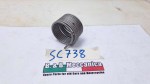beb-88875 image
