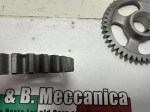 beb-88883 image