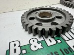 beb-88883 image