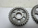 beb-88883 image
