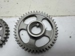 beb-88883 image