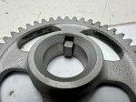 beb-88883 image