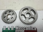 beb-88883 image