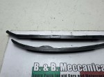 beb-88886 image
