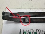beb-88886 image