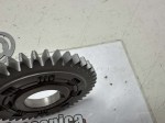 beb-88889 image