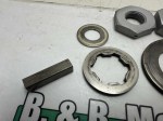beb-88895 image