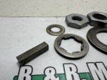 beb-88895 image