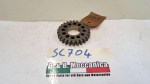 beb-88899 image