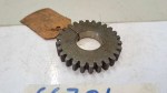 beb-88899 image