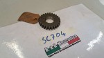 beb-88899 image