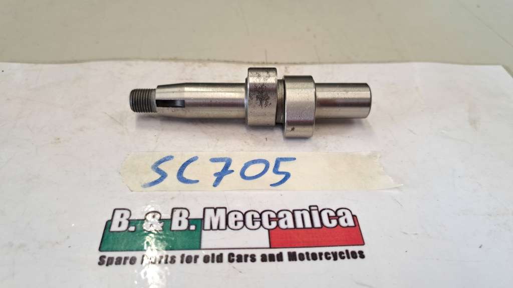 beb-88900 image
