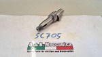 beb-88900 image