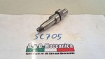 beb-88900 image