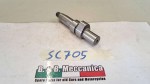 beb-88900 image