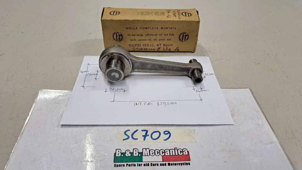 beb-88907 image