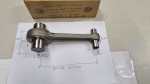 beb-88907 image