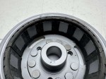 beb-88911 image