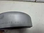 beb-88911 image