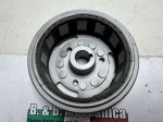 beb-88911 image