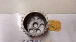 beb-88914 image