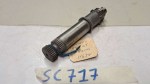 beb-88917 image