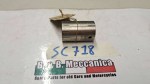 beb-88918 image