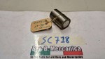 beb-88918 image