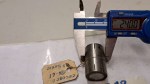 beb-88918 image