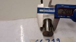 beb-88919 image