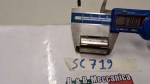 beb-88919 image