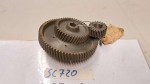 beb-88920 image