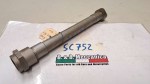beb-88930 image