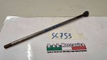 beb-88931 image