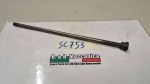 beb-88931 image